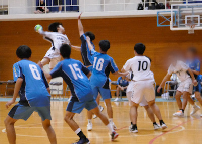 E082E00B-8BB0-4B27-8A95-90FC19CC9F2D