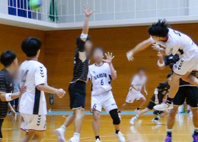 1DA08EF8-BA6E-417F-9E7C-0690931D84A1