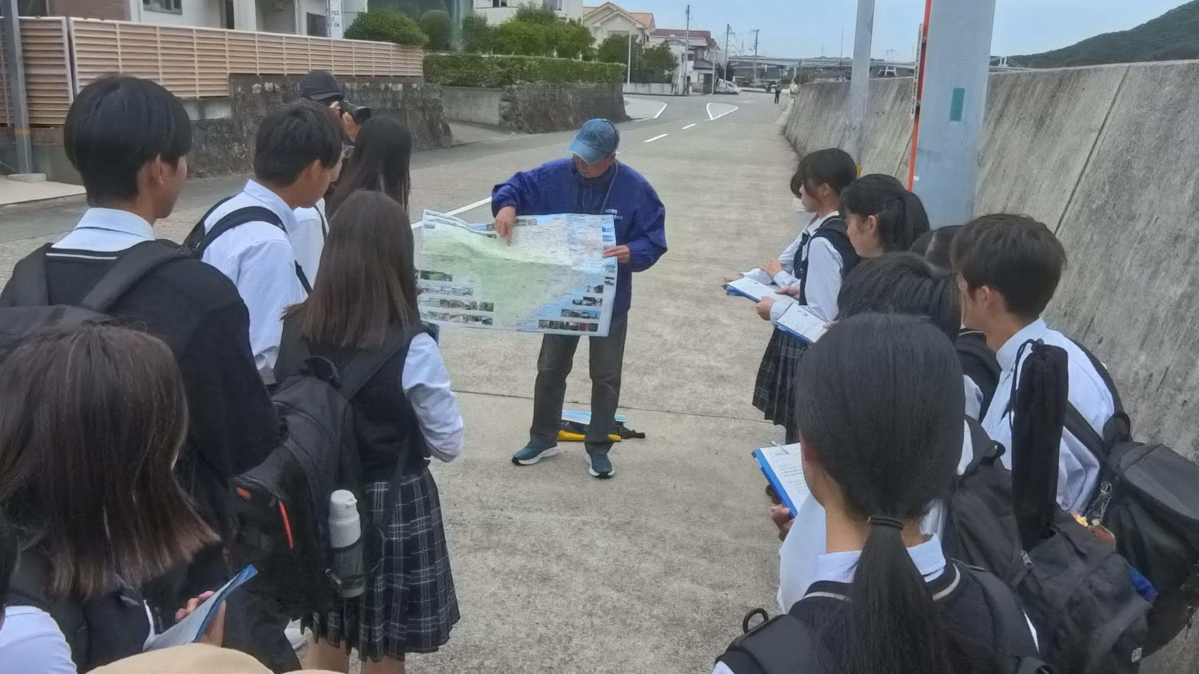 20250529_045545414_iOS泉先生