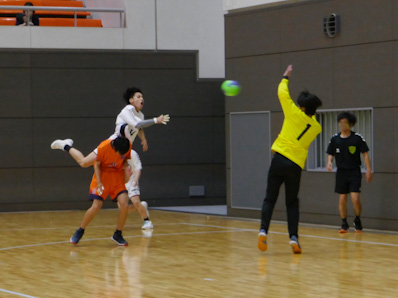 be7c3290b5a64009a5d2224671cf102f