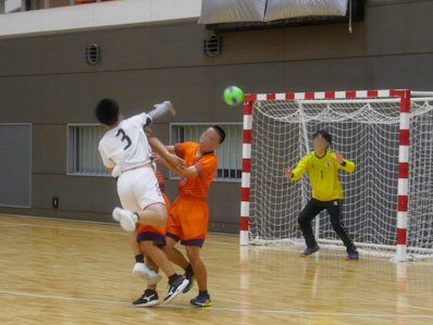 399edfd4919249adb5b5525a5b31ed8b