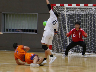 922f0b14f7ad4accb894f8760f51414a