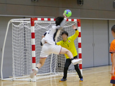 150705032508415583fee09169b21a0e