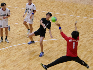 d82179c97a0d405c88ef87059a368897