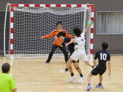 add65ff89e564db791d1ebcceee3cffc