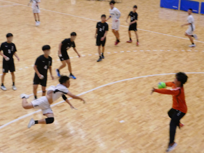 b0ef59b90de245848bcf2d2e3ccbf1a8