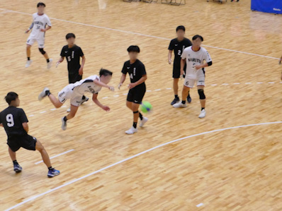 dd0802ae93b241ba8c473828e0e96aab