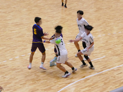 6a3e4fde9d93448ea7d11686a7c2d082