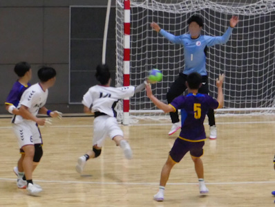 52d2e0ba058b49ad8738456198a7e4aa