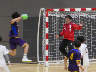 64e487376e634e2b9568ecc59b974239