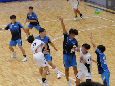 4836315423e54d778b1dce38fe78977a