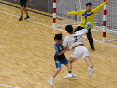 880284f399184cab8e9870a5ea9eae95