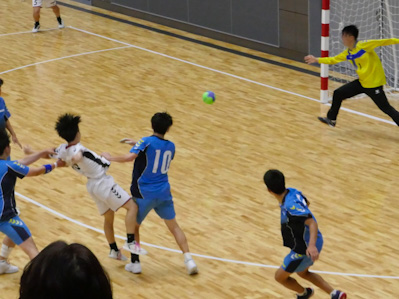 7c69de99fe904d47ad5b35c4c4c4454e