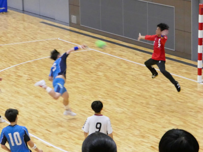 efb16a40c9fe43b1b76edf2ce44e146c