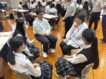 F23FAD94-53A6-4327-8776-ED67D80E2D30-L0-001