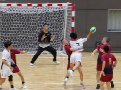 20250614_034432077_iOS