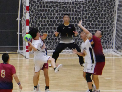 20250614_035042798_iOS