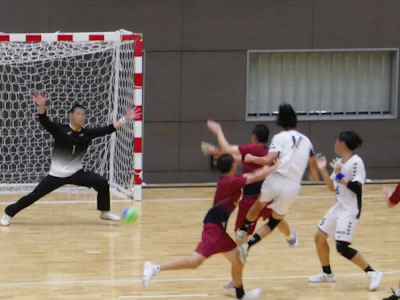 20250614_035816805_iOS