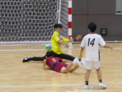 20250614_041908812_iOS