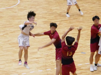 20250614_043641044_iOS