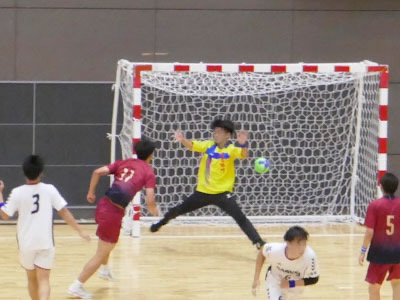 20250614_044049057_iOS