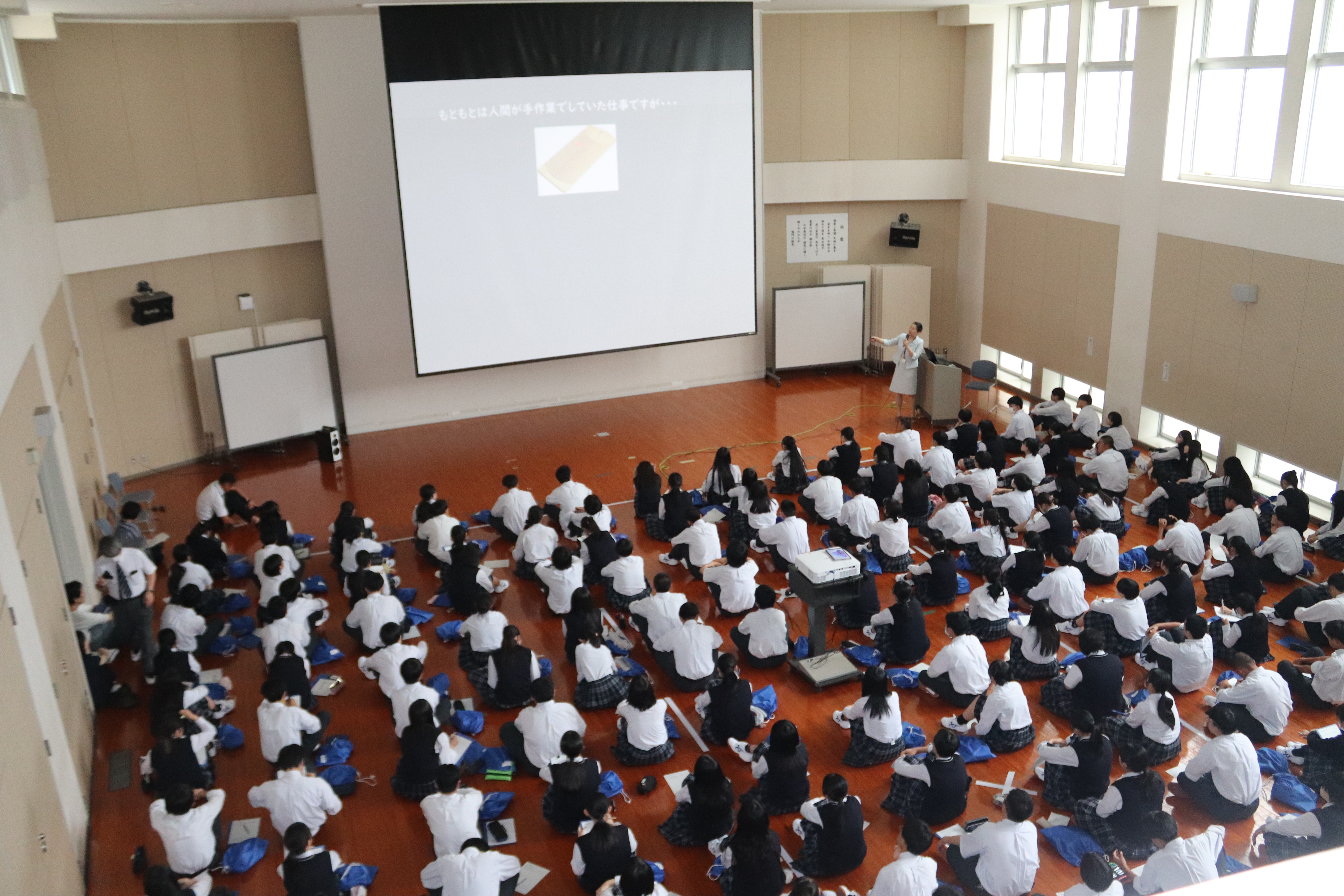 6月23日　講演IMG_6259