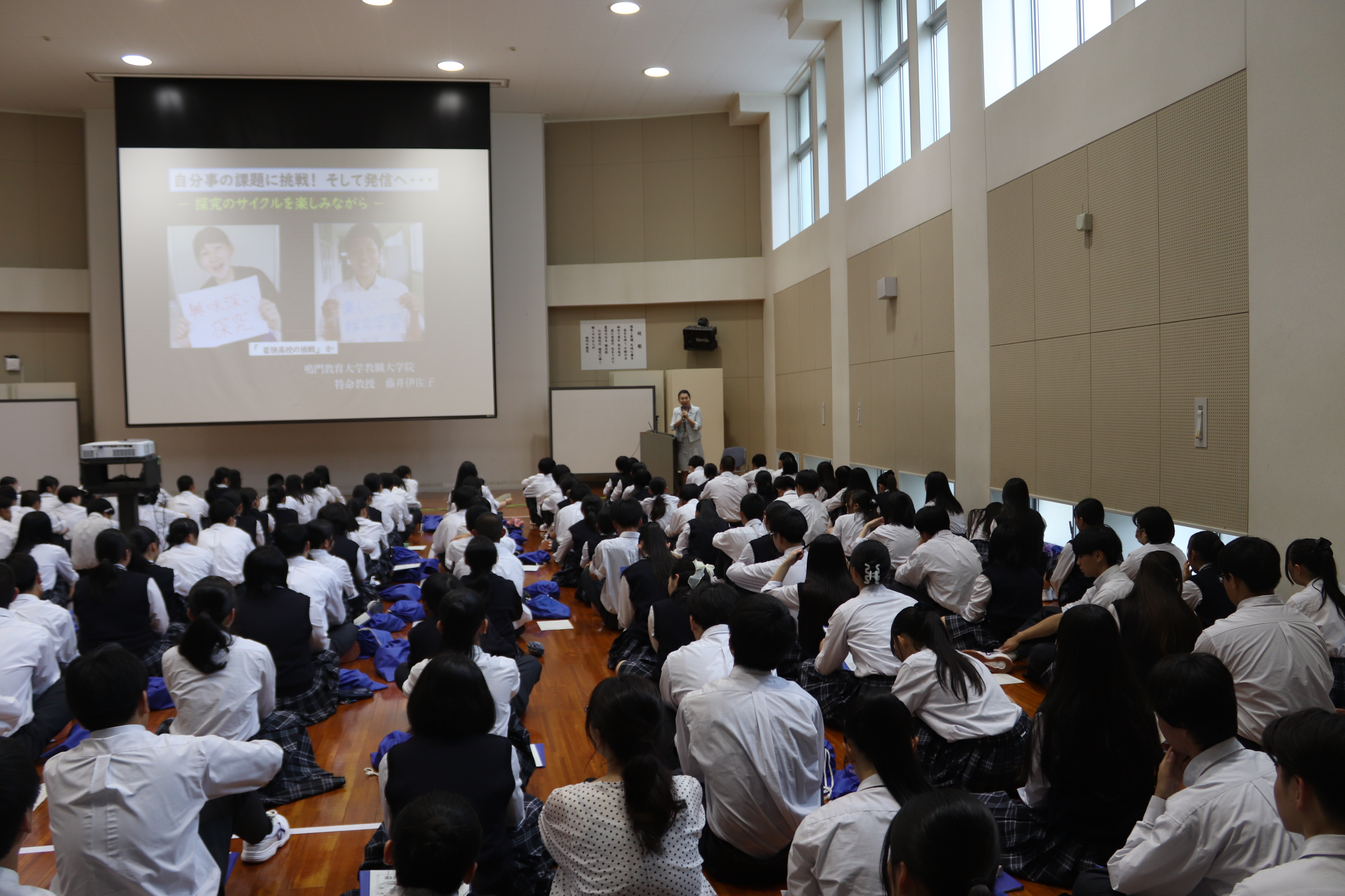 6月23日　講演IMG_6250