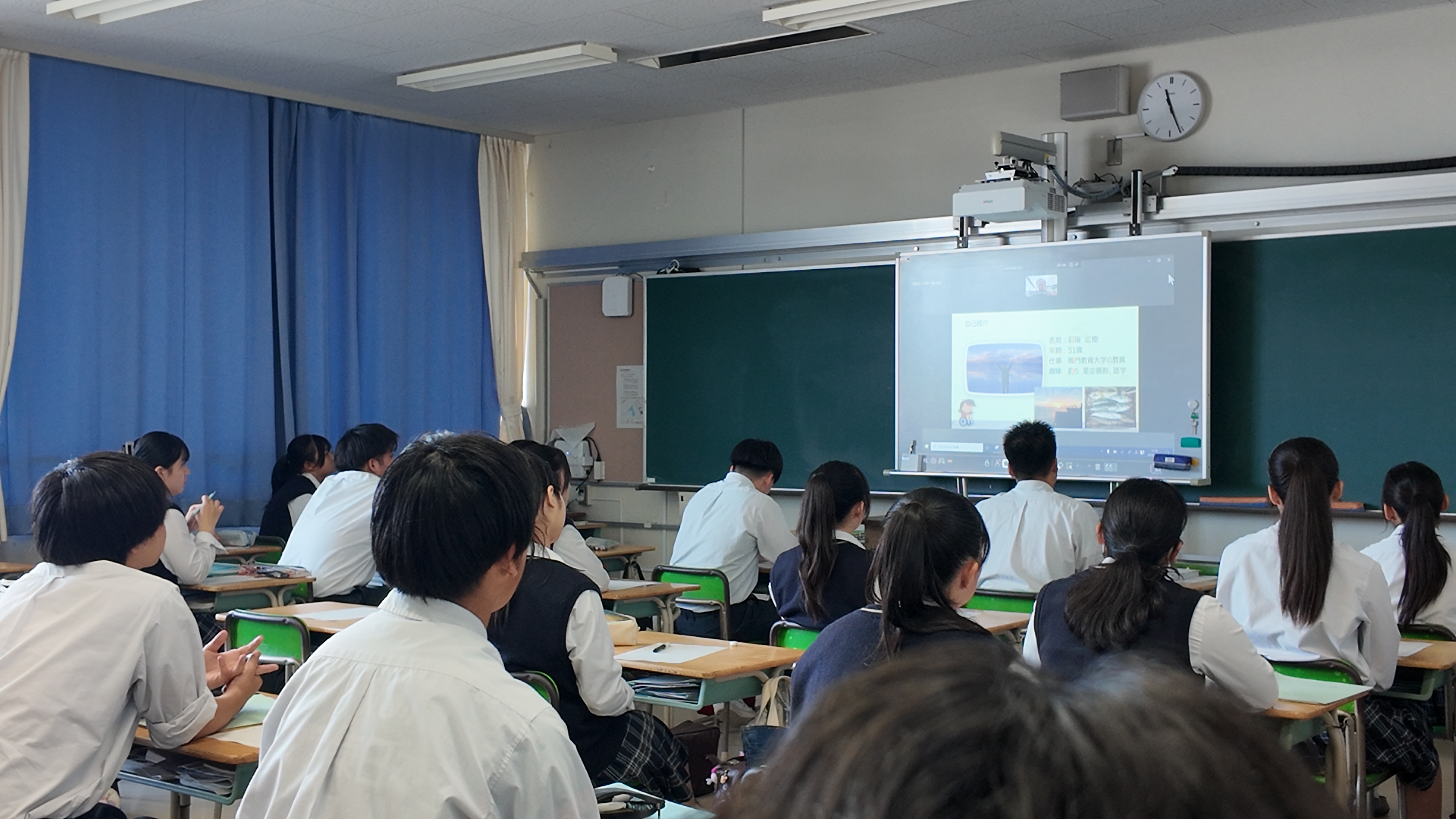 DJI_20250716112858_0059_D