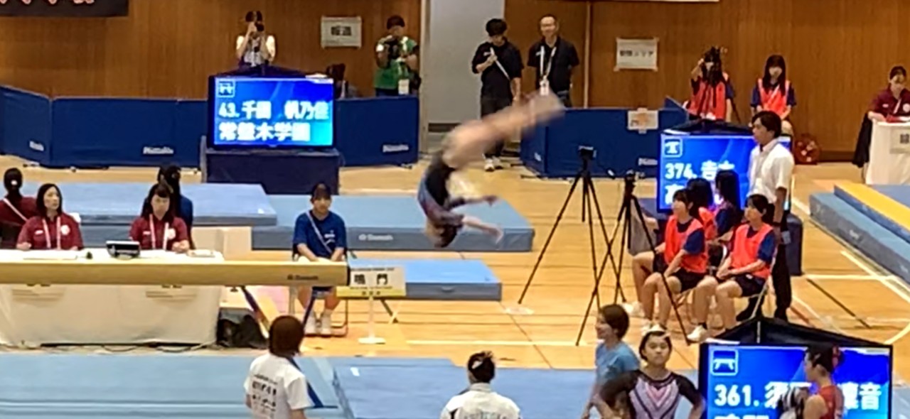 ⑤R7台ミヨリ降り