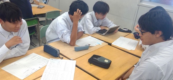 2025_09_08_2 写真①-1