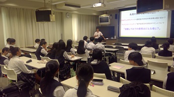 WIN_20250926_16_04_26_Pro