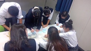 WIN_20250926_16_18_41_Pro