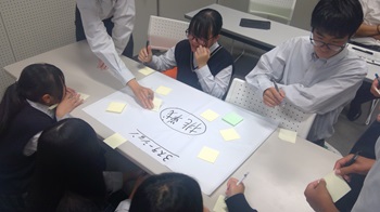 WIN_20250926_16_19_08_Pro