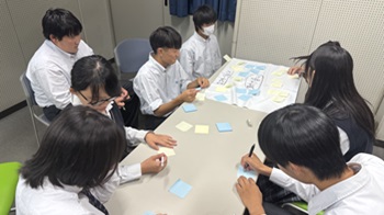 画像 -20250926-072210-4e7e39de