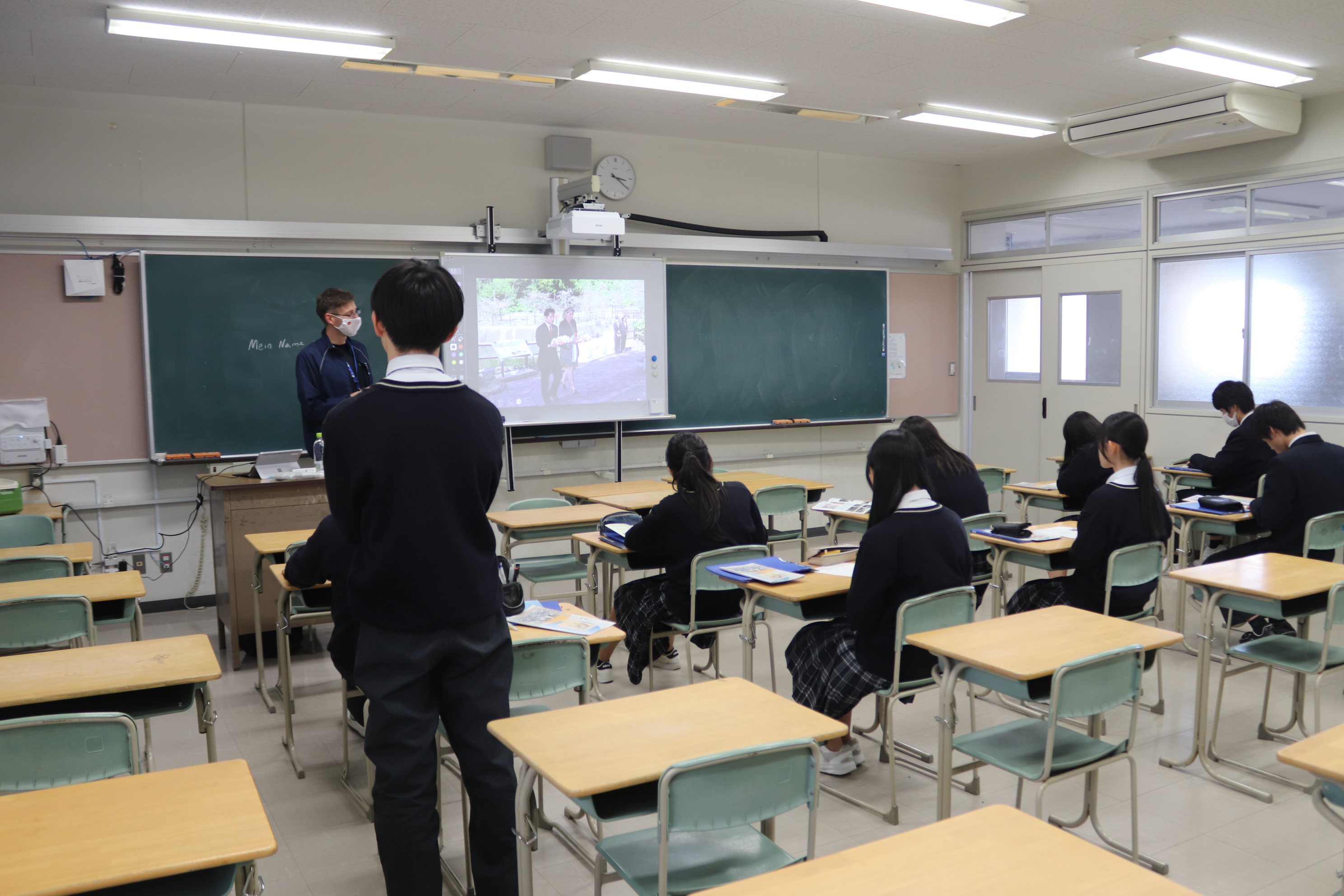 10.27出前講座IMG_7534