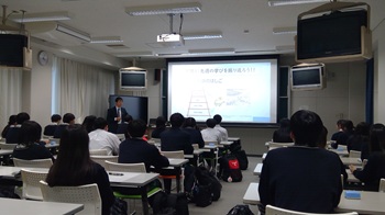 WIN_20251027_16_04_06_Pro