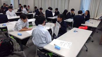 WIN_20251027_16_22_39_Pro