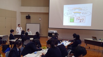 WIN_20251111_15_23_22_Pro