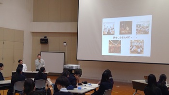 WIN_20251111_15_28_31_Pro