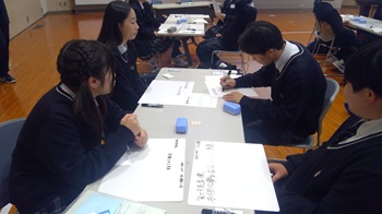 WIN_20251111_16_00_38_Pro