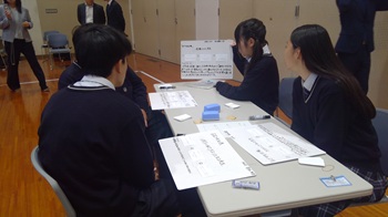 WIN_20251111_16_19_54_Pro