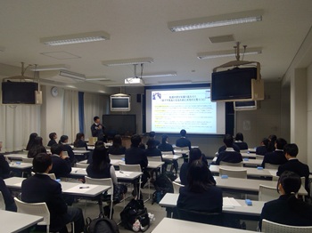 WIN_20251119_16_06_39_Pro