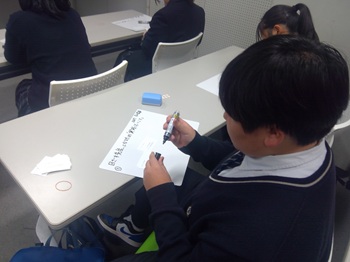 WIN_20251119_16_26_13_Pro