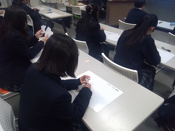 WIN_20251119_16_26_04_Pro