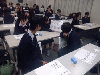 WIN_20251119_16_34_04_Pro