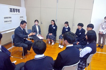 WIN_20251201_14_11_26_Scan