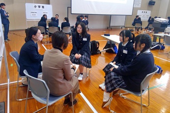 WIN_20251201_14_12_10_Scan