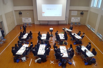 WIN_20251201_14_57_24_Pro