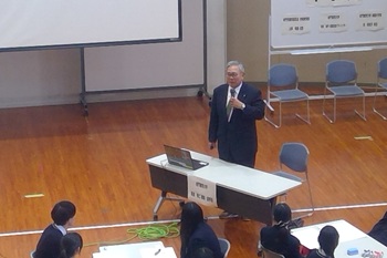 WIN_20251201_14_58_00_Pro