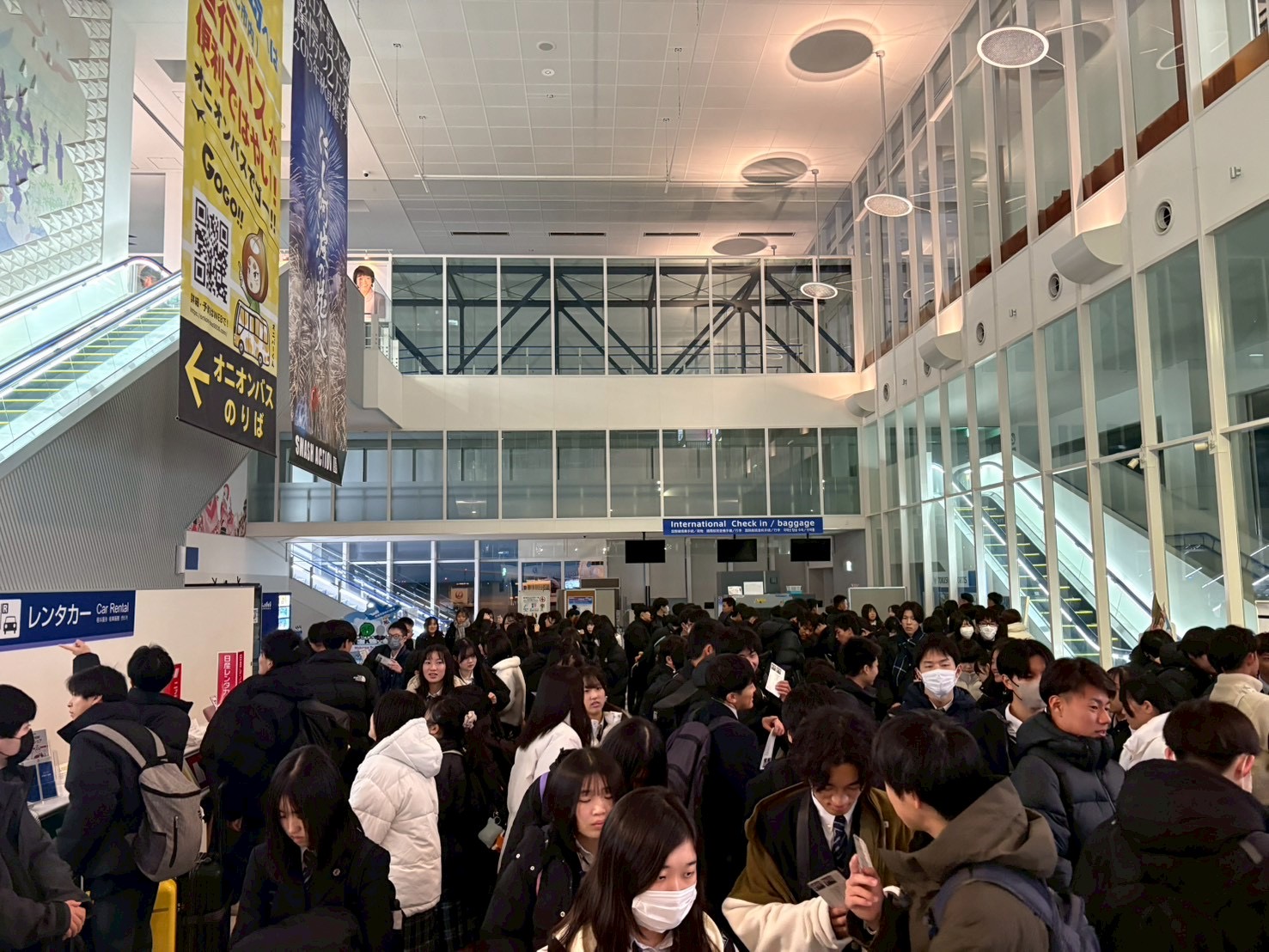 A7B3BD9C-B3AE-4616-89A3-B902064CBE38